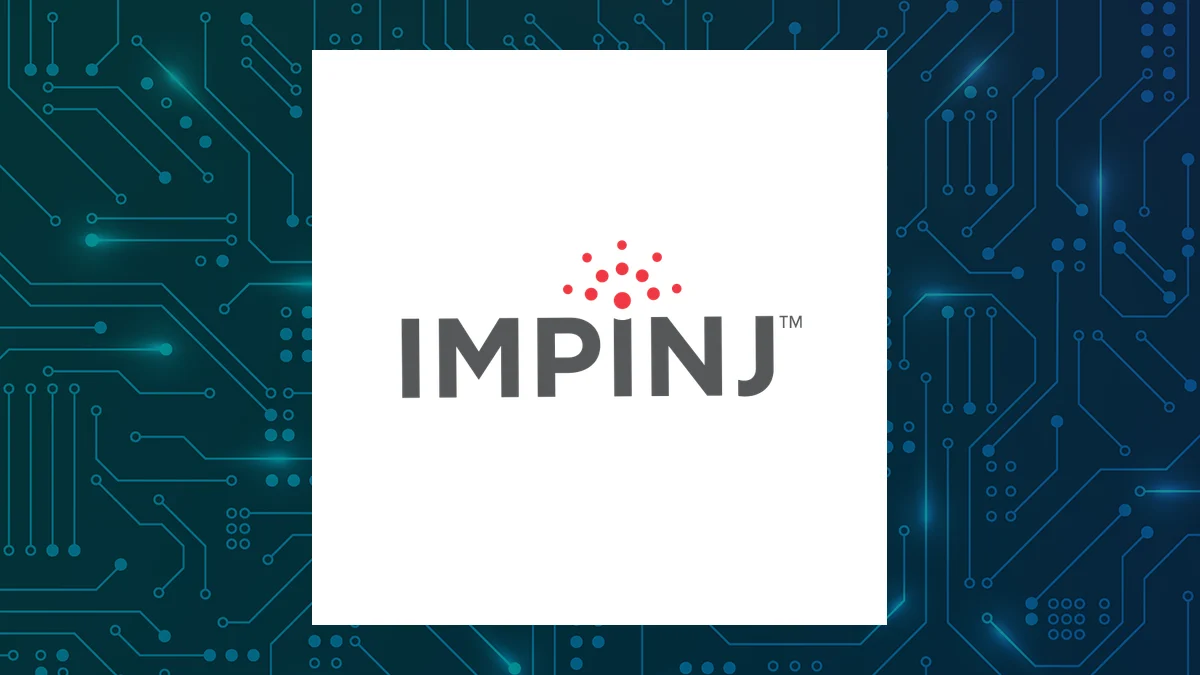 Wealth Enhancement Advisory Services LLC Buys 13,759 Shares of Impinj, Inc. $PI