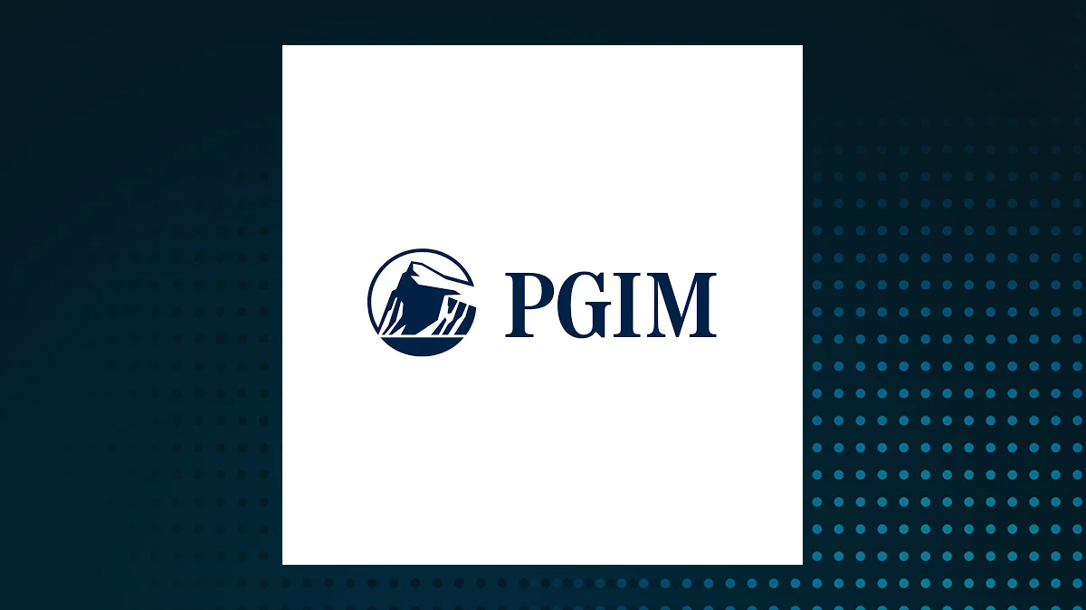 Wealth Enhancement Advisory Services LLC Has $9.76 Million Holdings in PGIM Ultra Short Bond ETF $PULS