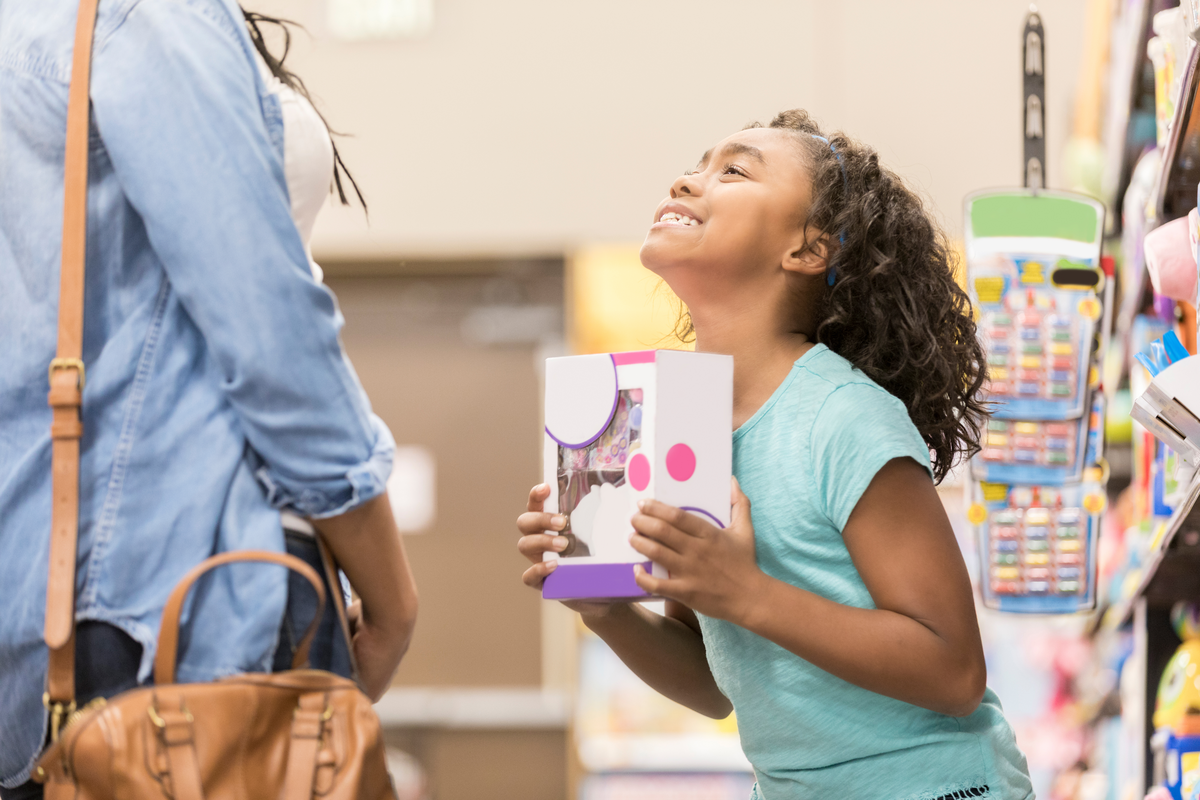 Wealth Management Company Range Financial Opened a Position in Hasbro. Is the Stock a Buy?
