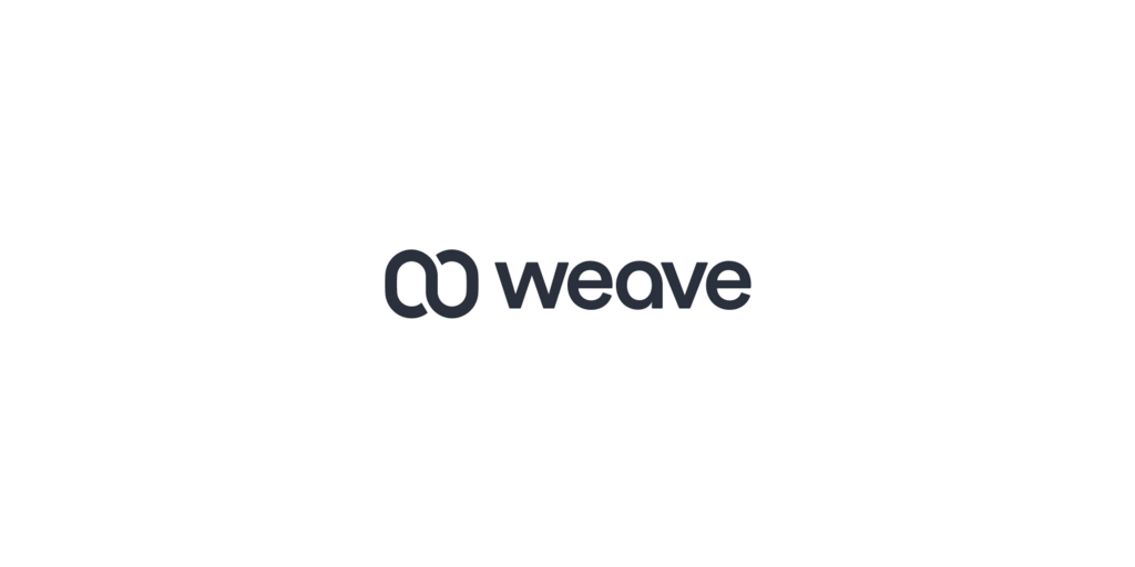 Weave Communications Appoints Edward Robson and Ryan Dubin to Board of Directors