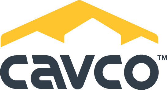 Webcast Alert: Cavco Industries, Inc. Announces Fiscal 2027 First Quarter Earnings Release and Conference Call Webcast