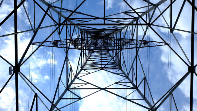 WEC Energy Q1 Earnings Surpass Estimates, Revenues Rise Y/Y