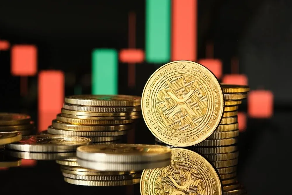 Weekend Crypto Watch: As Bearish Sentiment Peaks, XRP History Points to a Possible Bounce with $5–$31 in the Picture