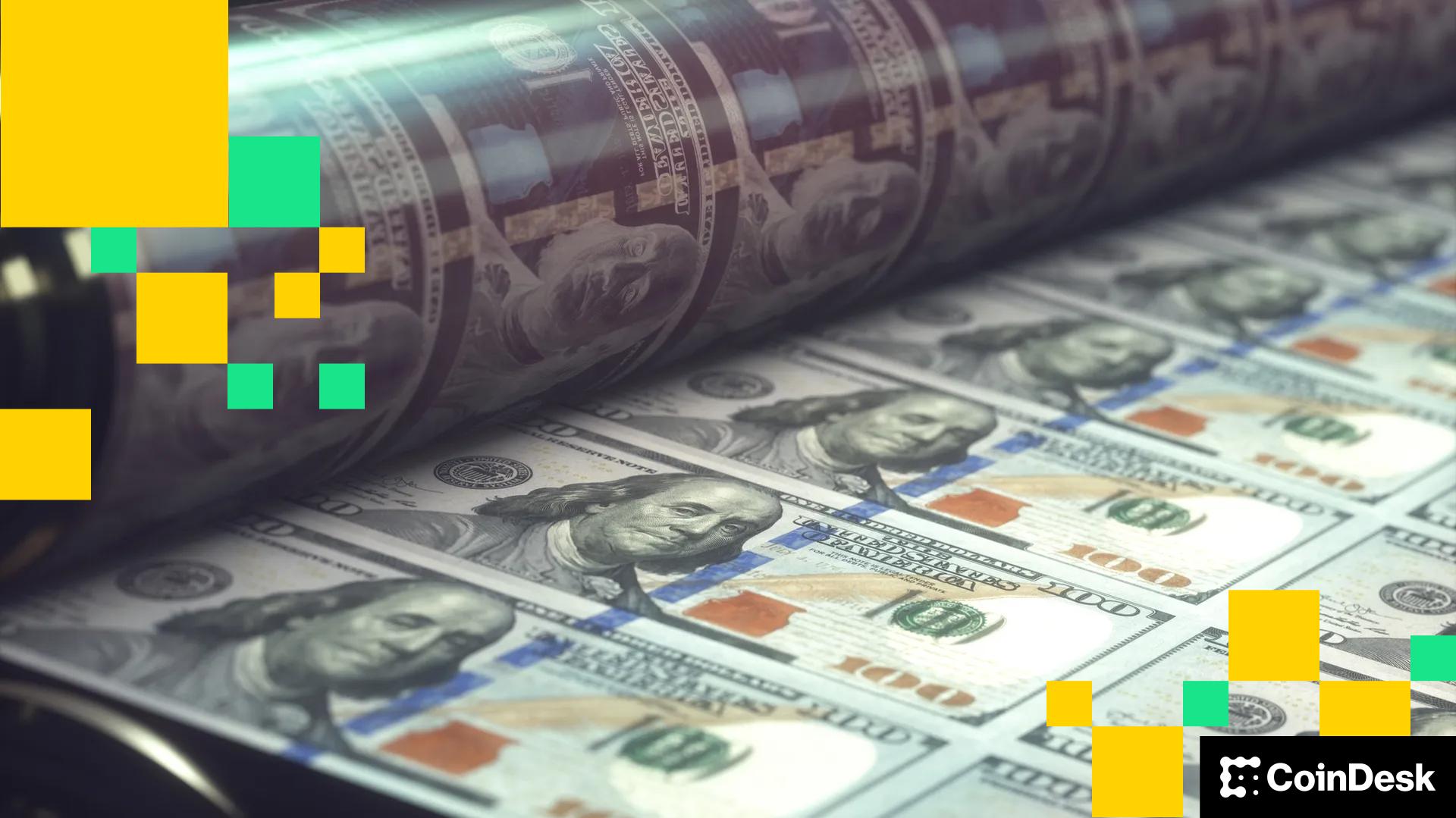 Weekend warriors: How HyperLiquid became retail's bear market playground