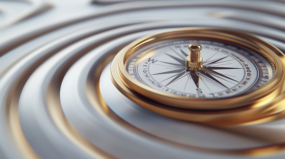 Weekly Economic Snapshot: Navigating the Data Void With Secondary Reports