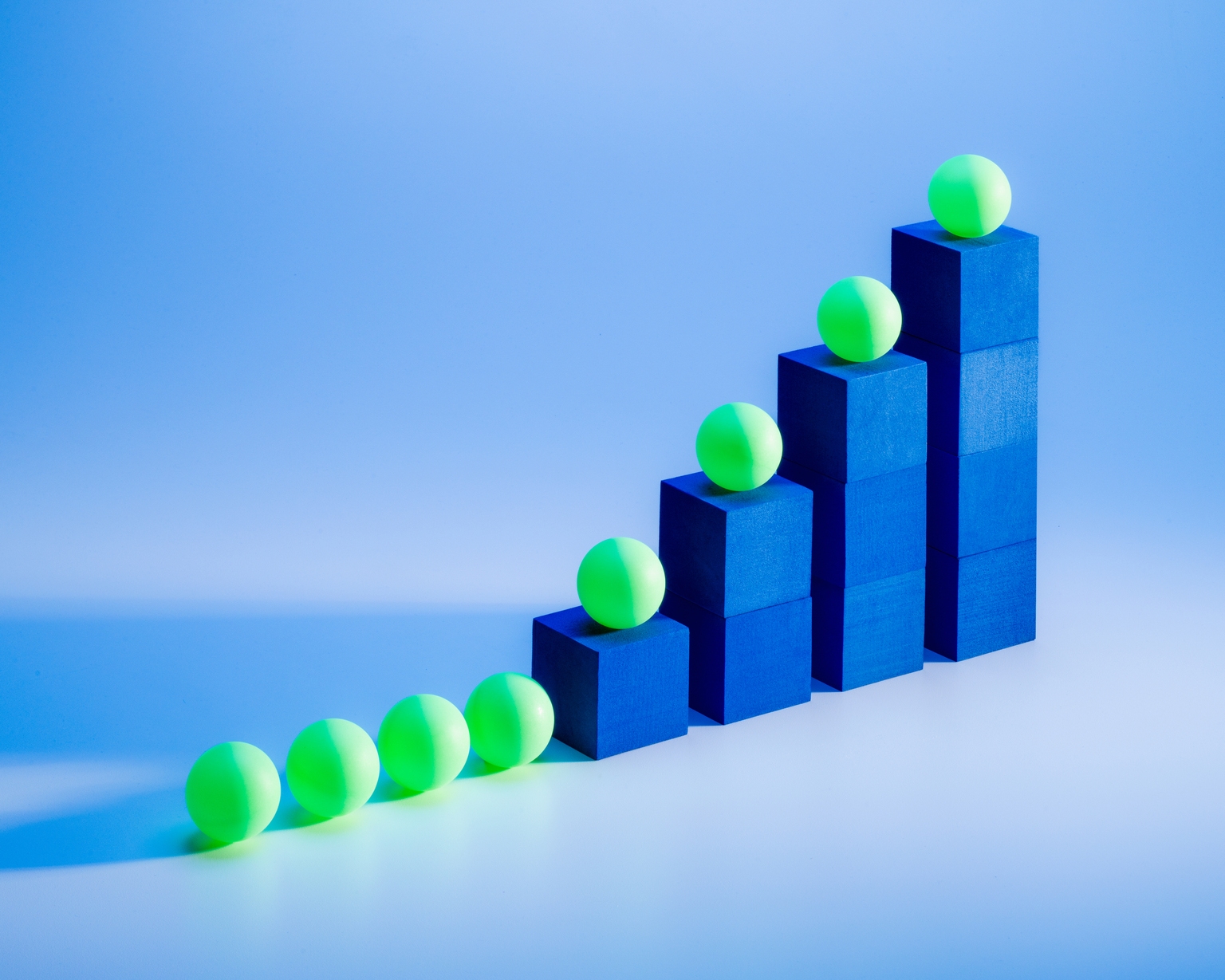 Weekly Market Pulse: Irrational Exuberance?