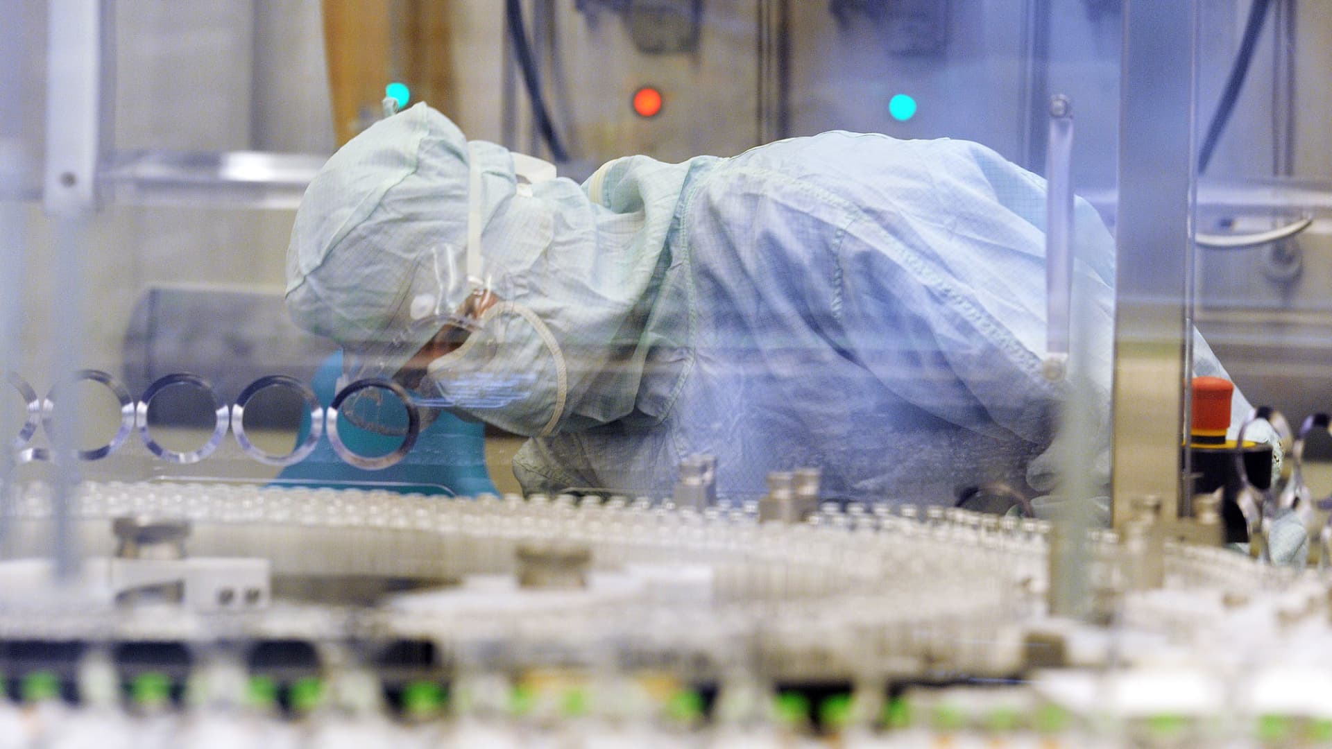 Wegovy pill offers 'significant' weight reduction, Novo Nordisk says, as oral obesity drug race intensifies