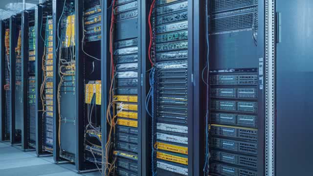 SMCI Stock News Image - forbes.com