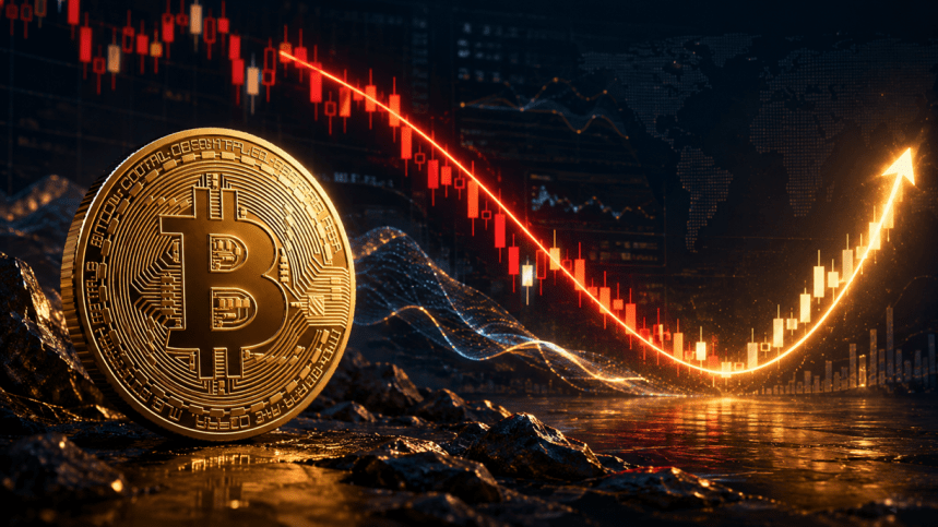 Weiss Crypto Says Best Bitcoin Buying Opportunity In Years May Be Near