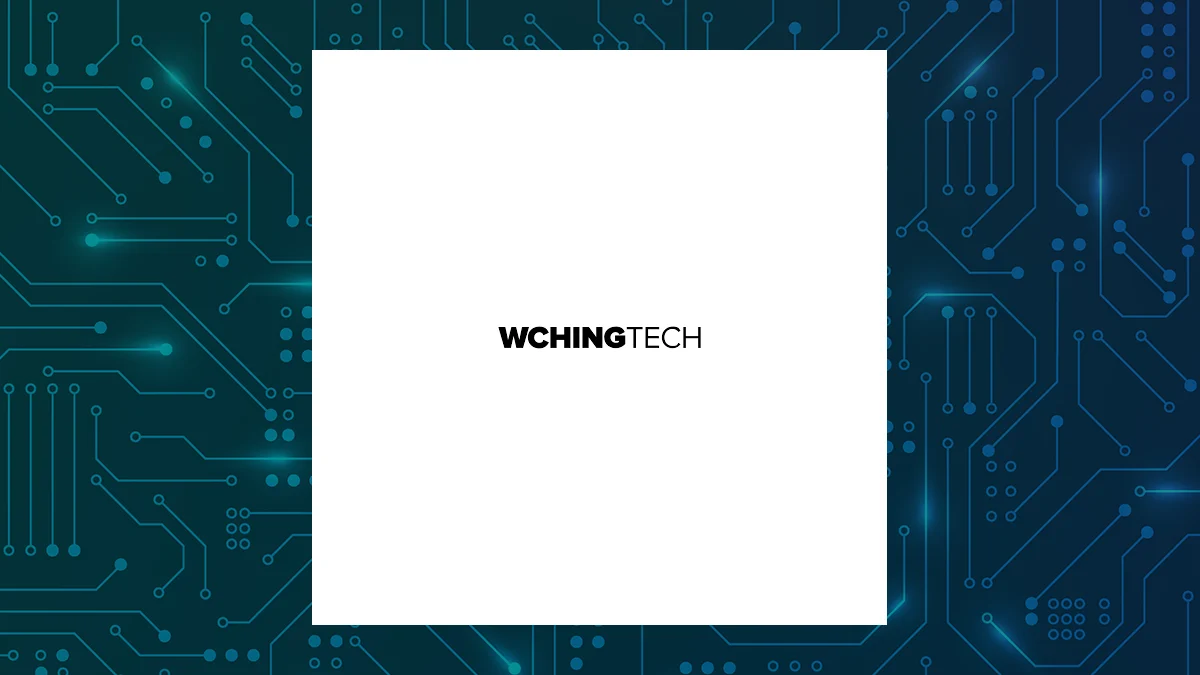 Wellchange Holdings Company Limited (NASDAQ:WCT) Sees Significant Drop in Short Interest