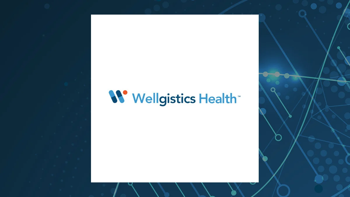 Wellgistics Health, Inc. (NASDAQ:WGRX) Short Interest Update
