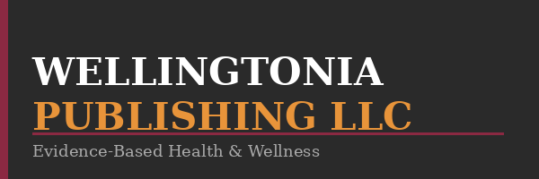 Wellingtonia Publishing Launches the Insulin Fix Scanner, an AI Food Scoring Tool Built on the Methodology That Helped Bestselling Author Karl Jacob Lose 80 Pounds Without Hunger