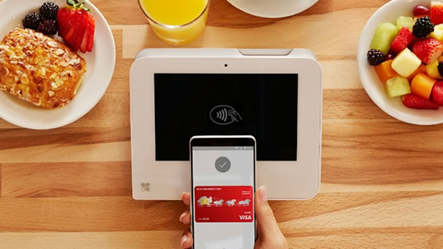 Wells Fargo & Company (WFC) Q2 2024 Earnings Call Transcript