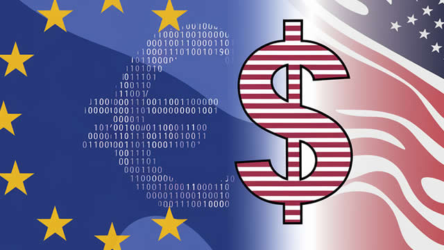 Wells Fargo Forecast: Dollar Fears Exaggerated, End-2025 EUR/USD Forecast 1.11