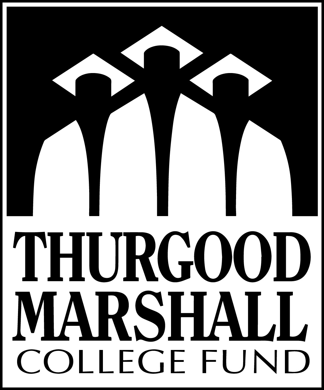 Wells Fargo serves as presenting sponsor for 2025 Thurgood Marshall College Fund Leadership Institute
