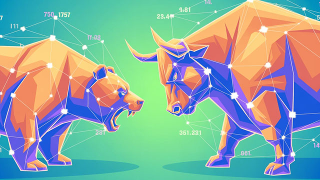 Wells Fargo to Roll Out Tokenized Deposits for Corporate Clients