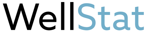 WellStat Expands Air Quality Ecosystem to Power Healthier, Smarter Indoor Environments
