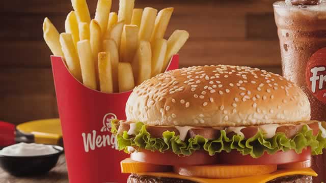WEN