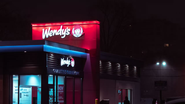 Wendy's Q2 Earnings Call Highlights
