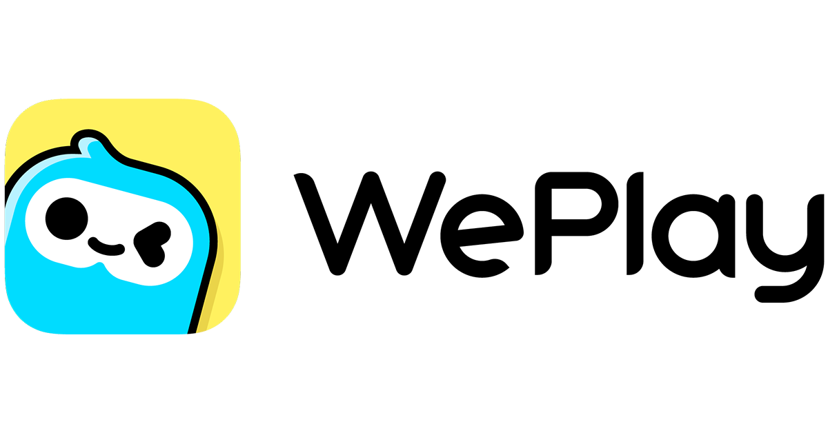 CCL