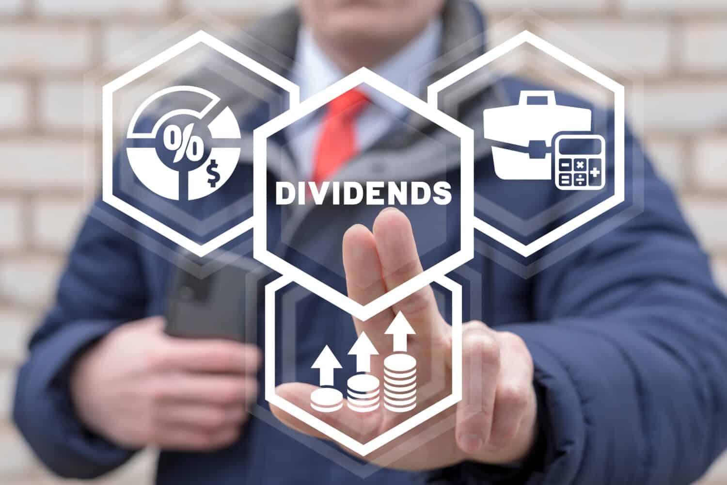 Wes Moss Says $1 Million in the S&P 500 Pays Just $12,000 a Year in Dividends. Here’s His Fix.