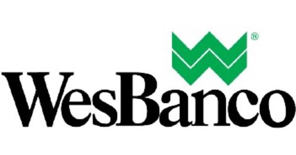 WesBanco Declares Quarterly Cash Dividend upon Its Perpetual Preferred Stock, Series A