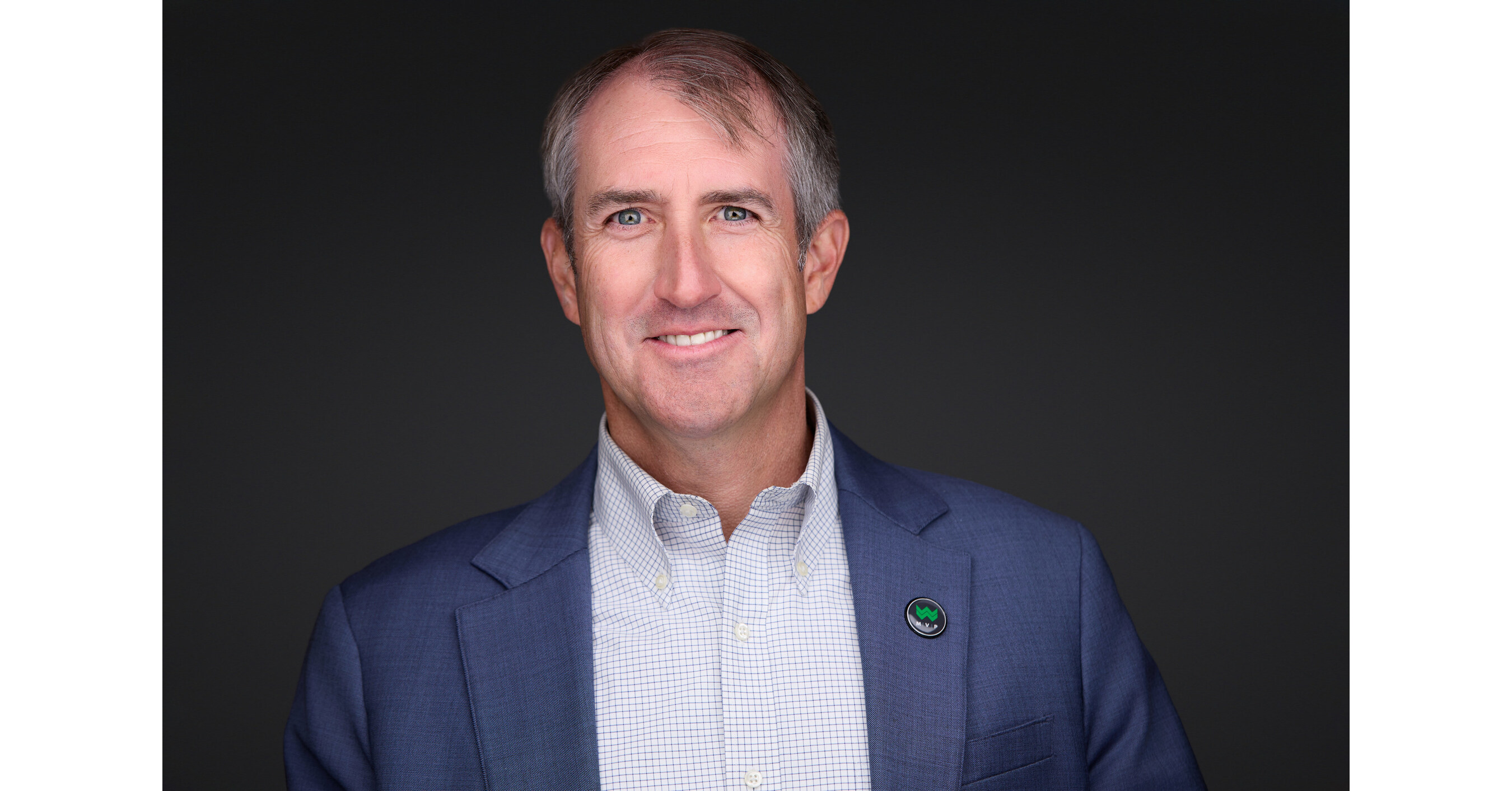 WesBanco, Inc. Names Amby Bauer as Western Pennsylvania Market President