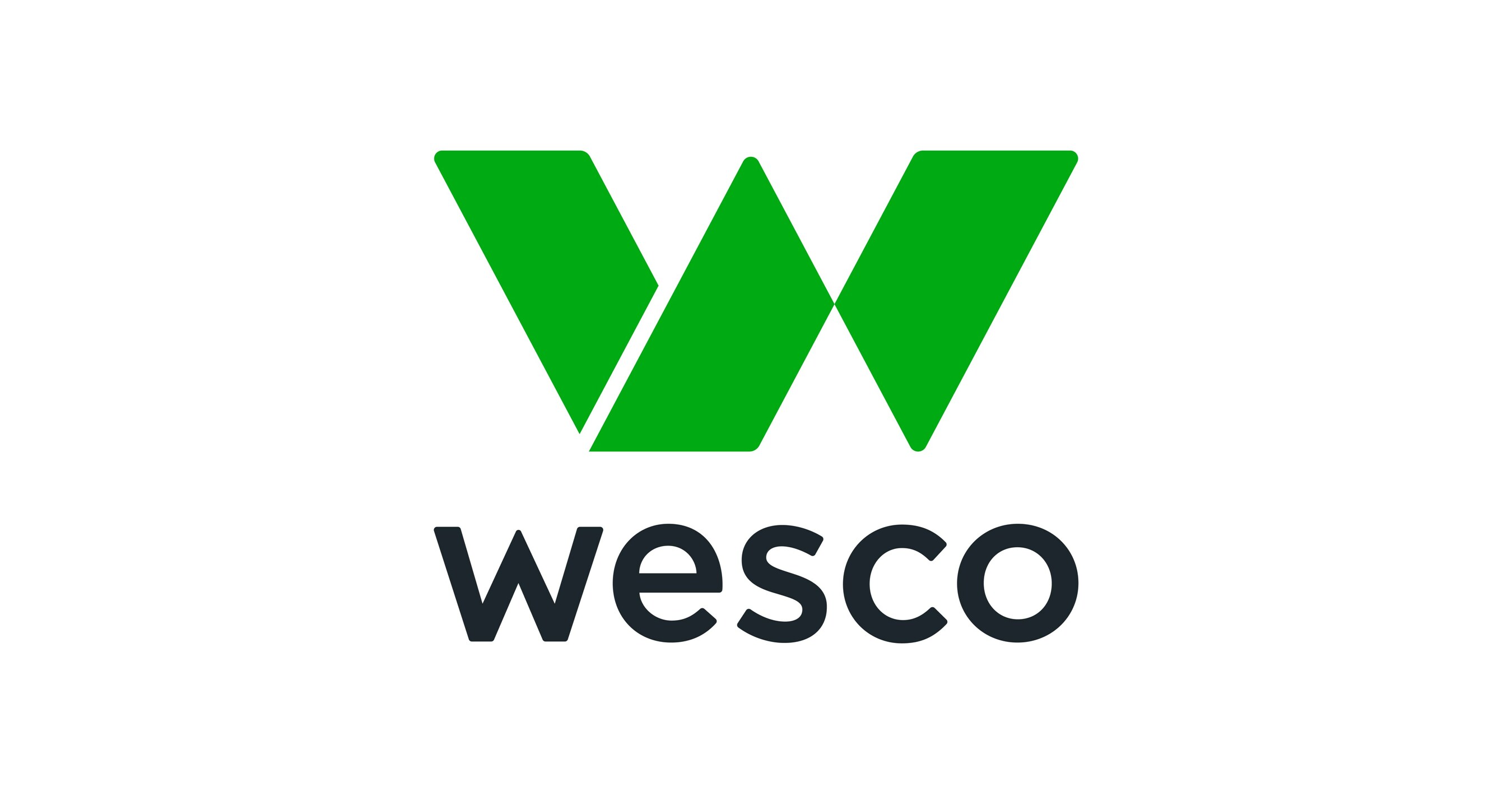 WCC