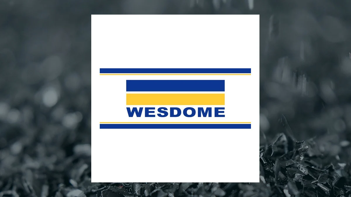 Wesdome Gold Mines (OTCMKTS:WDOFF) Shares Cross Above 200-Day Moving Average   – Time to Sell?