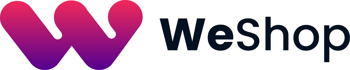 WeShop Announces Major Fashion Retailers Available on its Shopping Platform Including Macy’s, Sephora, ShopBop, Lands’ End and Gap