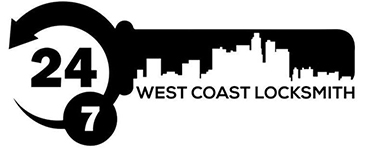 West Coast Locksmith, a 24 Hour Locksmith in Los Angeles, Releases Guide on When to Rekey Versus Replace Locks