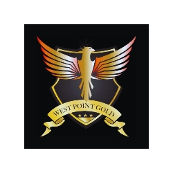 https://images.financialmodelingprep.com/news/west-point-gold-closes-the-acquisition-of-the-baxter-spring-20251003.jpeg