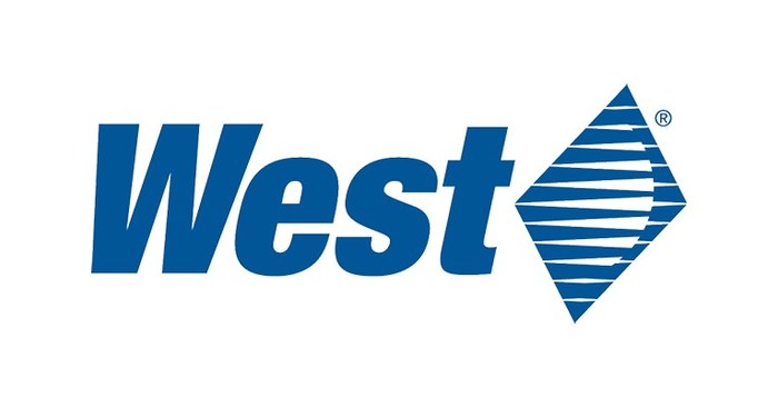 West to Host Third-Quarter 2025 Conference Call