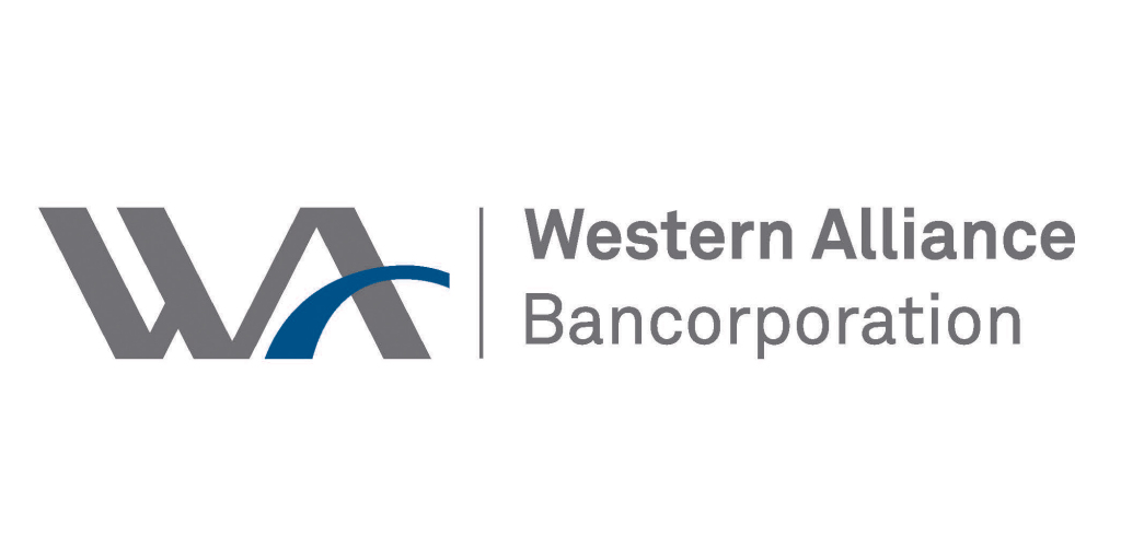 Western Alliance Bancorporation Announces Third Quarter 2025 Earnings Release Date, Conference Call and Webcast