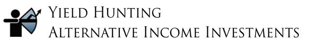https://images.financialmodelingprep.com/news/western-asset-cuts-dmo-most-affected-sell-alert-for-20200908.png