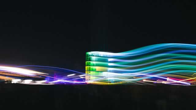 Western Digital: HAMR Commercialization Is Not Too Far
