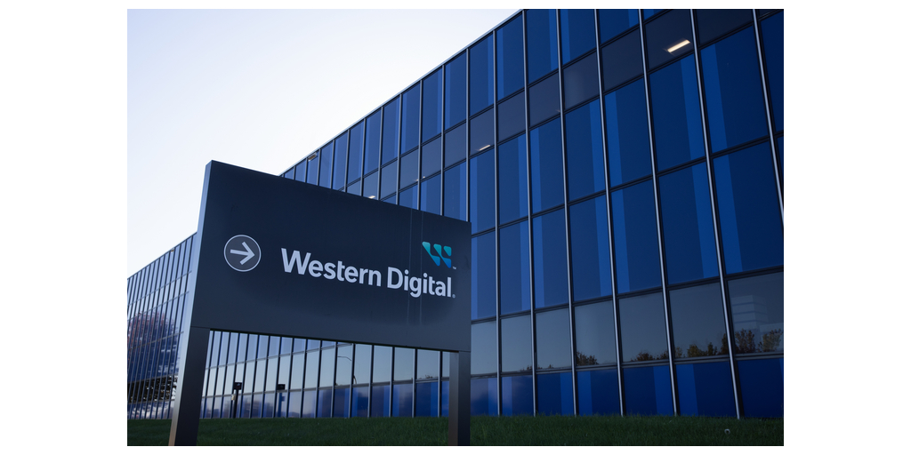 Western Digital Opens Expanded System Integration Test Lab to Accelerate Customer Success in the Growing AI and Cloud Era