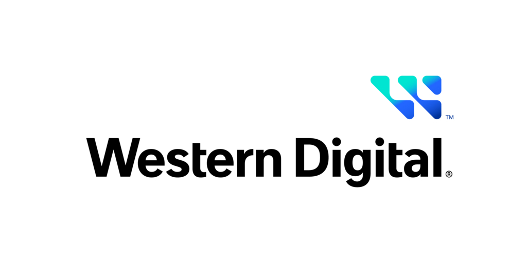 Western Digital to Announce First Quarter Fiscal Year 2026 Financial Results on October 30, 2025
