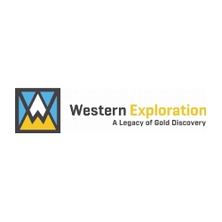 Western Exploration Files Amended NI 43-101 Technical Report for the AURA Gold Silver Project