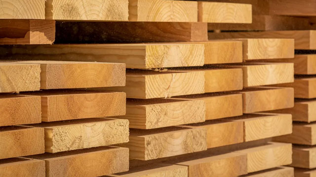 Western Forest Products Q2 Earnings Call Highlights