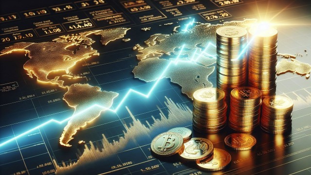 Western investors are getting into gold for the long term, supporting prices globally and in India – LBMA's Mirza