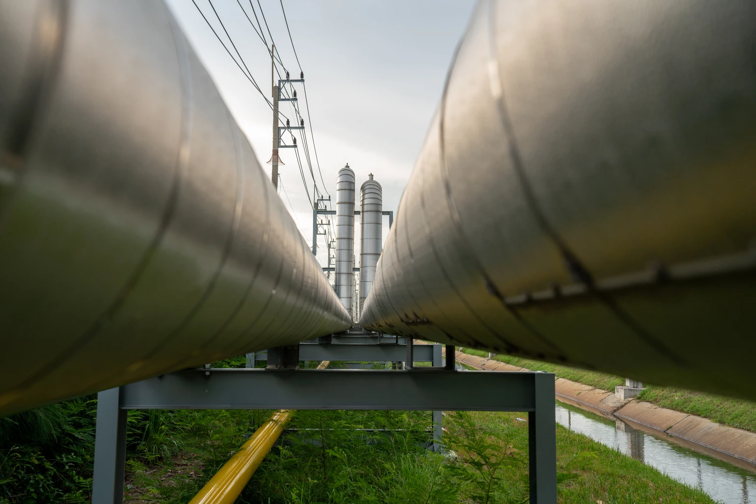 Western Midstream: 7.8% Yield To Buy Now