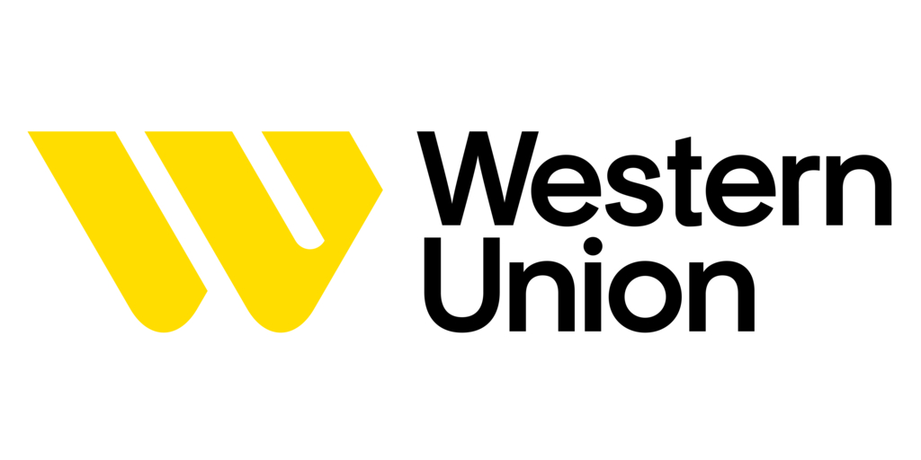 https://images.financialmodelingprep.com/news/western-union-and-intermex-announce-expiration-of-the-hartscottrodino-20251007.jpg