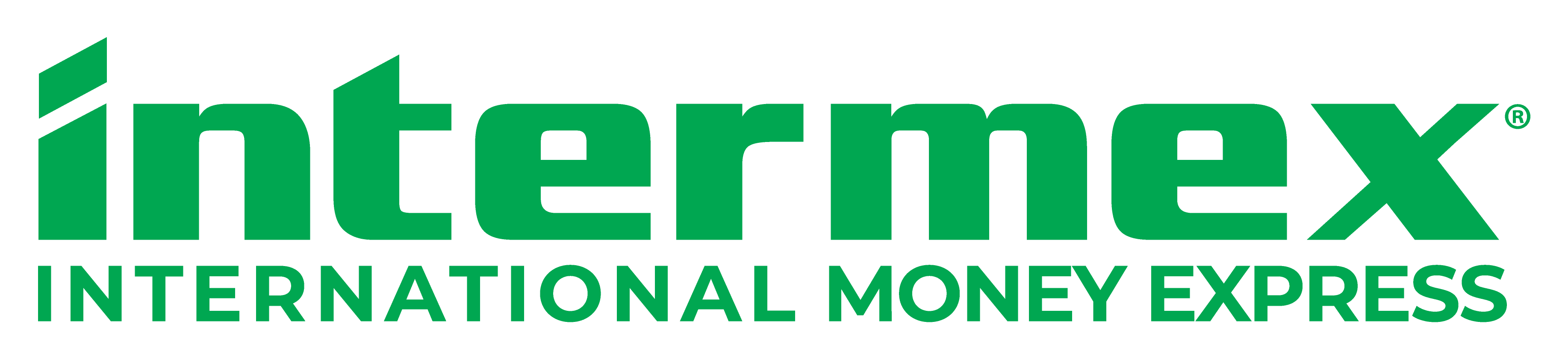https://images.financialmodelingprep.com/news/western-union-and-intermex-announce-expiration-of-the-hartscottrodino-20251007.png