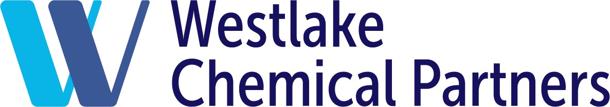 Westlake Chemical Partners LP Announces Second Quarter 2026 Results