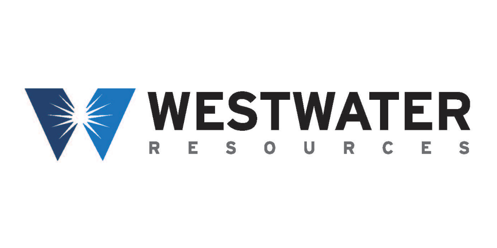 Westwater Resources Progresses Permitting Process for Mine Development at the Coosa Deposit