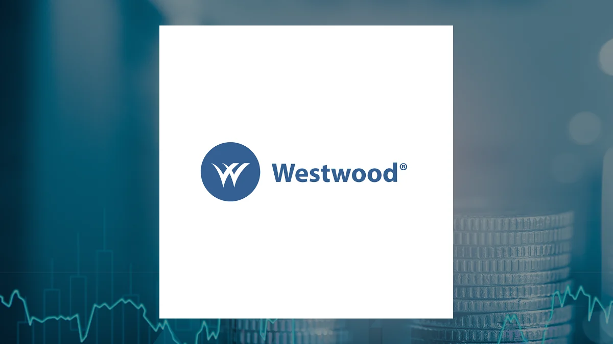 Westwood Holdings Group (NYSE:WHG) Stock Price Crosses Below 200 Day Moving Average   – Here’s Why