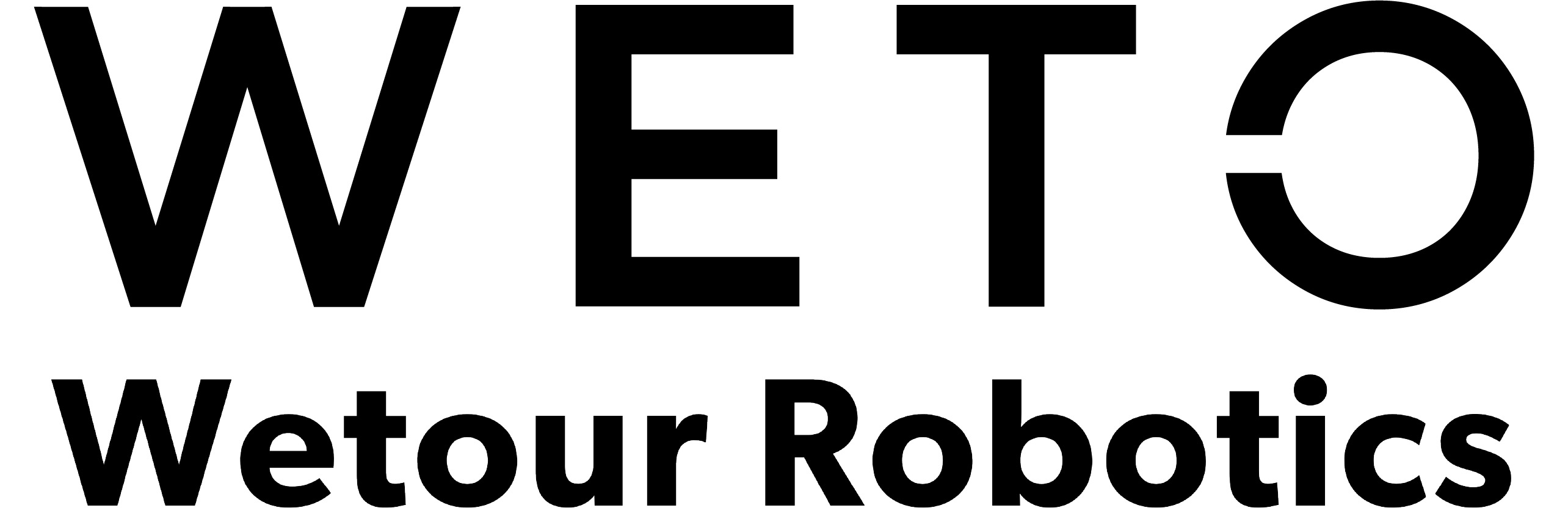 Wetour Robotics Board Defers Previously Authorized Share Consolidation; The Company to Concentrate on Acceleration of Orchestra Physical AI Commercial Execution