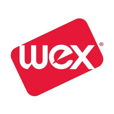 WEX Inc (WEX) Stock Down 7.4% -- Now Undervalued? GF Score: 80/100