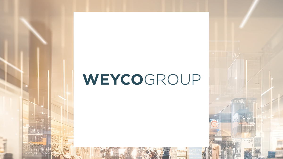 Weyco Group Q4 Earnings Call Highlights
